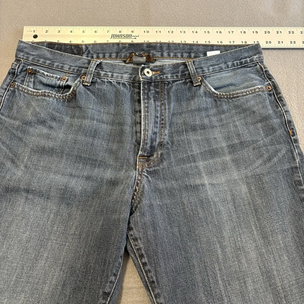 Lucky Brand this item